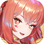 Icon of BrownDust2 - Full Burst RPG