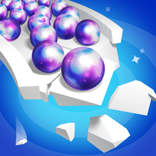 Save Your Balls Latest Version for Android/iOS APK - TapTap