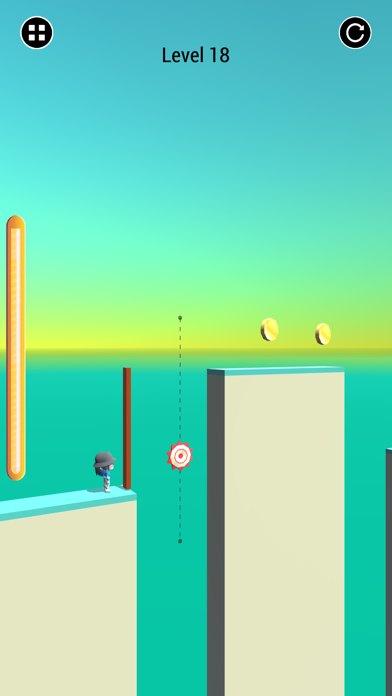 Create Bridge 3D Latest Version for Android/iOS APK - TapTap