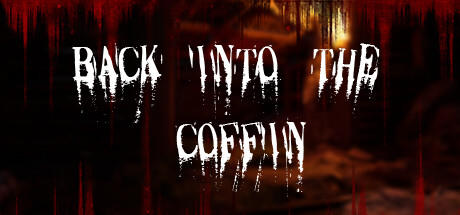Banner of Back to Coffin 