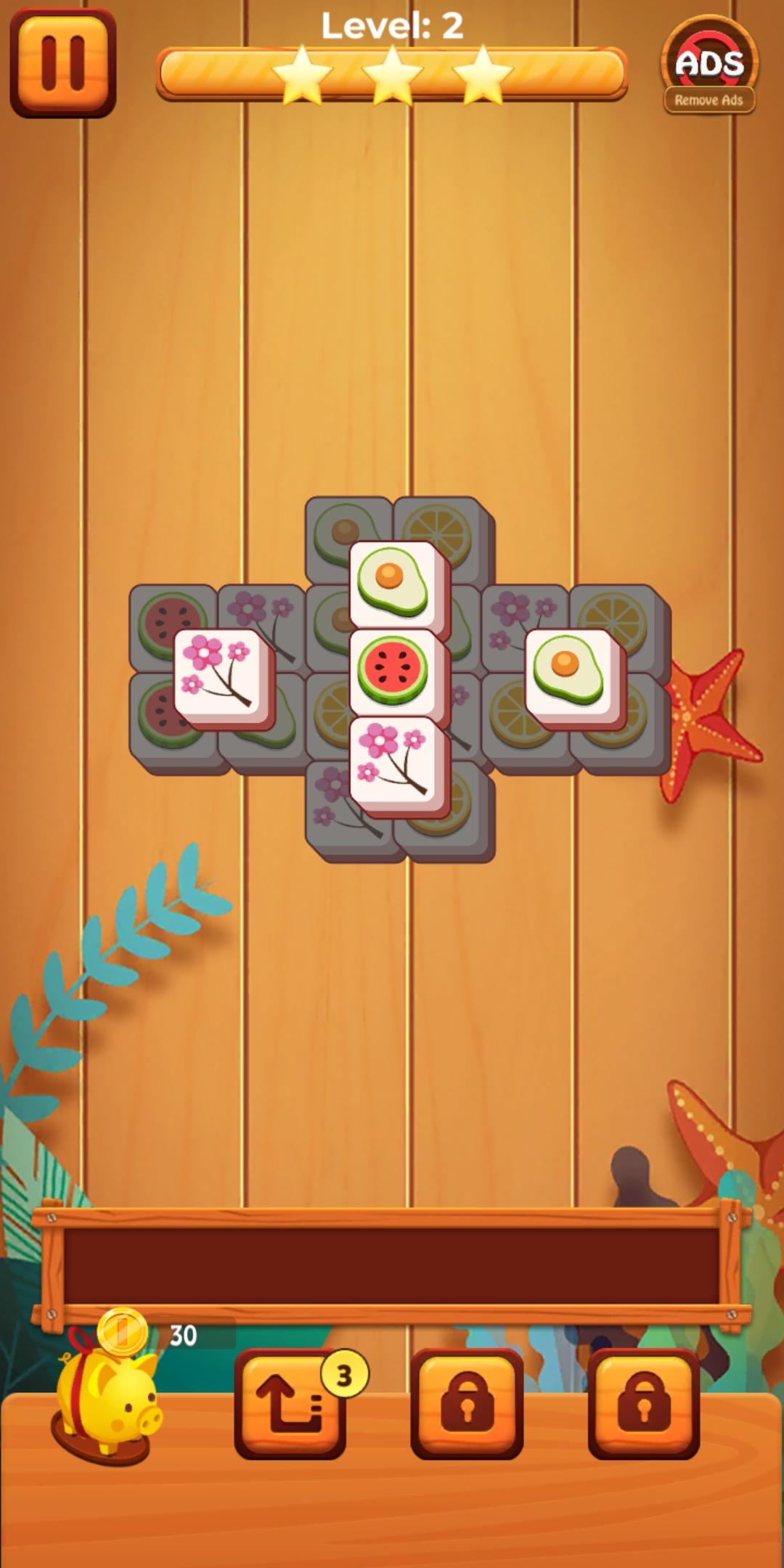 Tile Master Match Puzzle android iOS apk download for free-TapTap