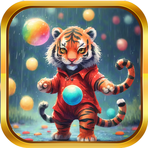 Fall Run Boys Latest Version for Android/iOS APK - TapTap