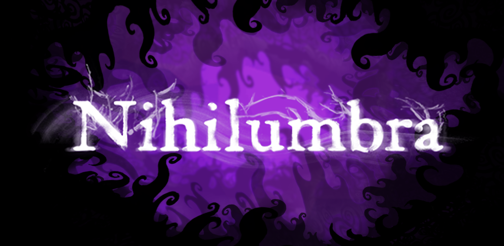Nihilumbra screenshot