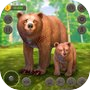 Icon of Grizzly Bear Wild Attack