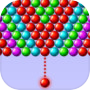 Bubble Shooter