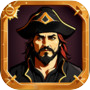 Icon of Card Story:  Pirate Captain