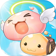 Ragnarok Idle Adventure Plus