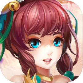 亂鬥英雄志-名將風雲錄