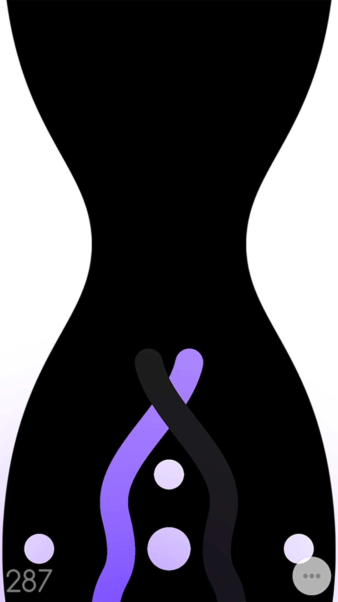 Screenshot 4 of Looper 