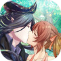 WizardessHeart - Shall we date