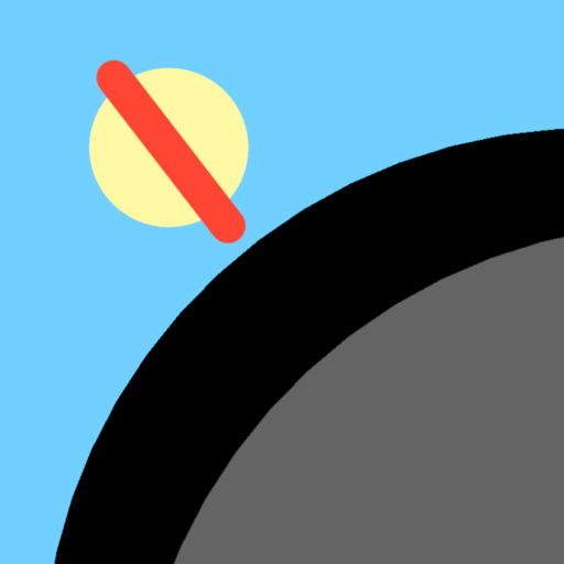 Tap Tap Latest Version for Android/iOS APK - TapTap