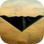 War Drone: 3D Shooting Games