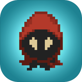 Naica Reborn - MMORPG - RPG 2D