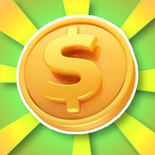 Collect em all Latest Version for Android/iOS APK - TapTap