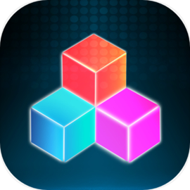 Dimension Cube（Beta）