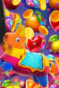 Cue Club 遊戲截圖