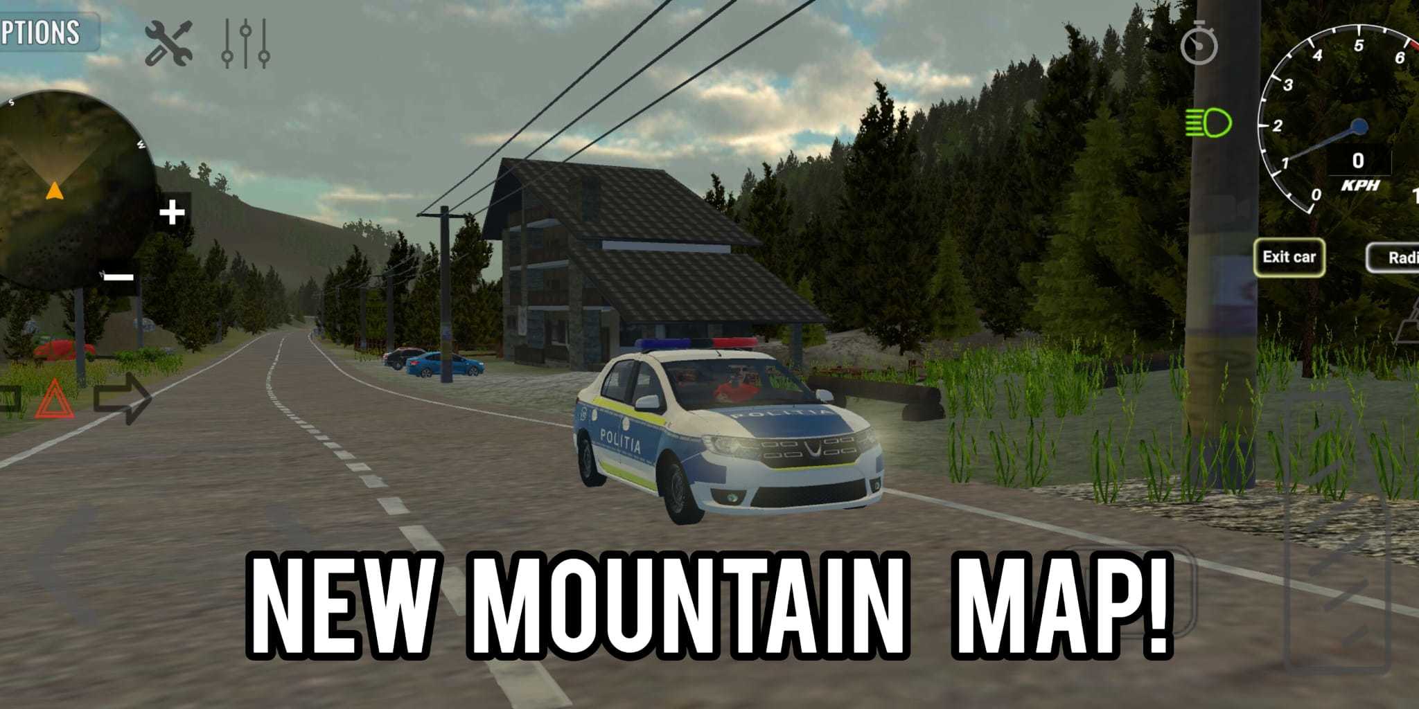 Screenshot 2 of Balkan Mania 