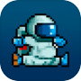 Willy Jetman: Astromonkey's Re