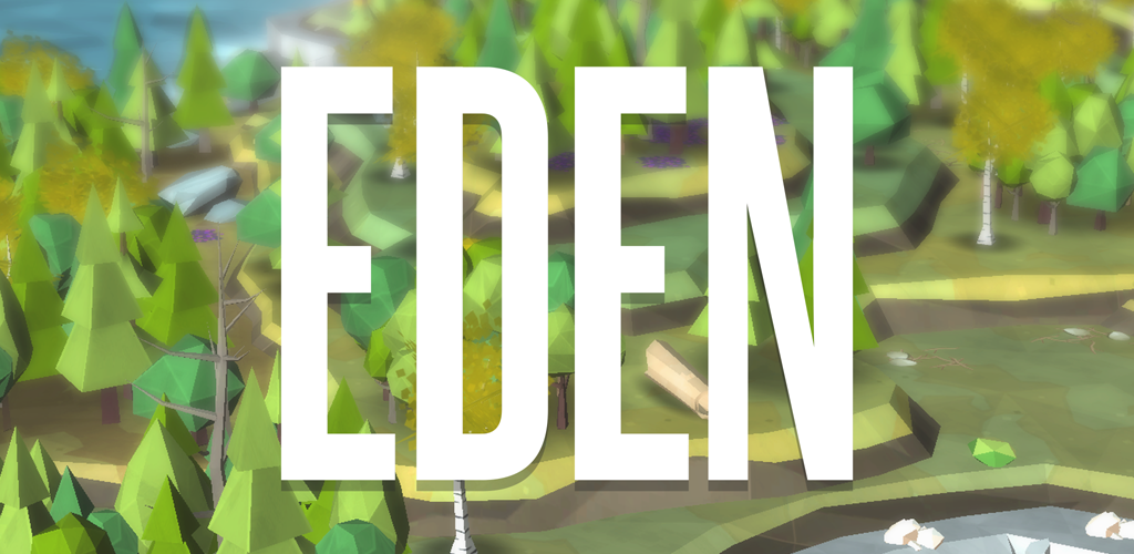 Banner of Eden: Trình mô phỏng xây dựng thế giới 2023.2