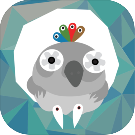 Naughty Word-TOEFL托福/TOEIC多益單字