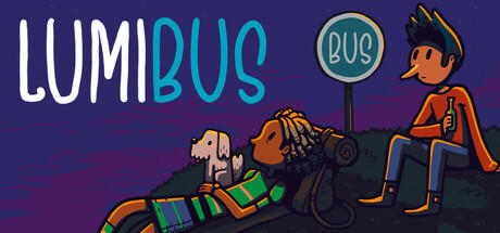 Banner of Lumibus 