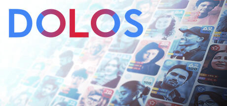 Banner of DOLOS 