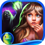 Midnight Calling: Anabel - Un misterioso juego de objetos ocultos (completo)
