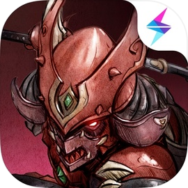 魔渊之刃（测试服）