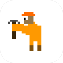 IDLE Miner Tycooon Game 2022