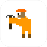 IDLE Miner Tycooon Game 2022