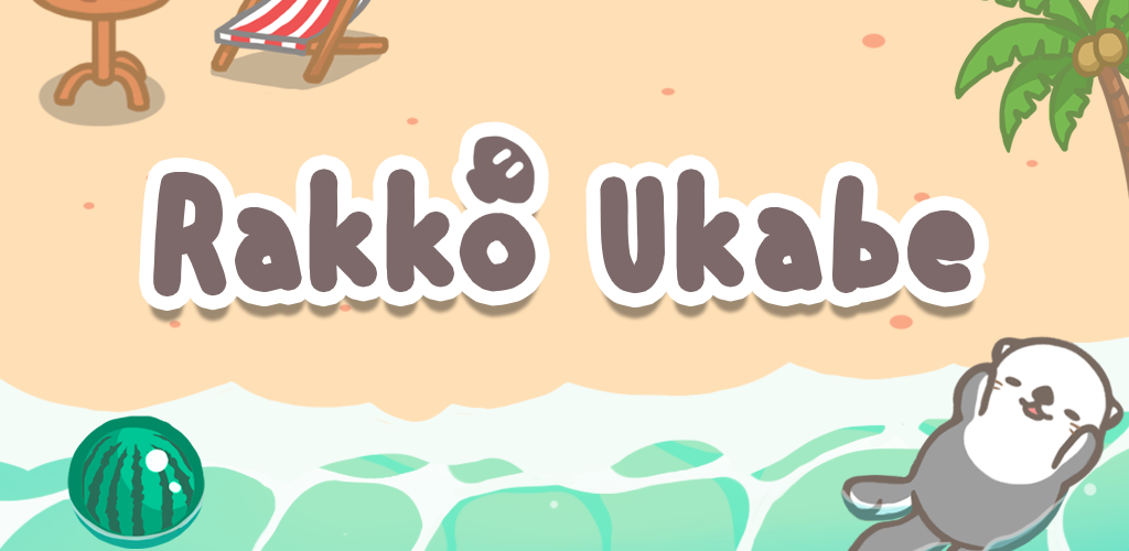 Banner of Rakko Ukabe 1.5.2