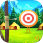 Traditional Archery:Ethnosport