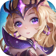 Legend of Xiaobingbing