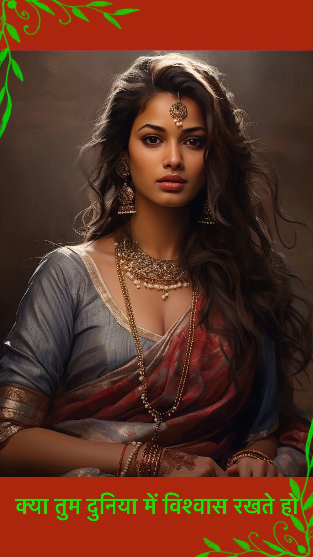 coldbeauty-android-ios-apk-download-for-free-taptap