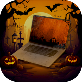 PC Tycoon 2 - computer creator