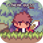 Linear Quest ဘီတာ