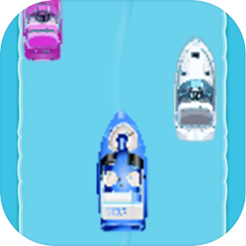 Speed Boat