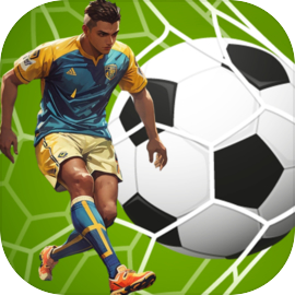 Cobrança de falta - FreeKick - Baixar APK para Android