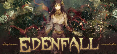 Banner of Edenfall 