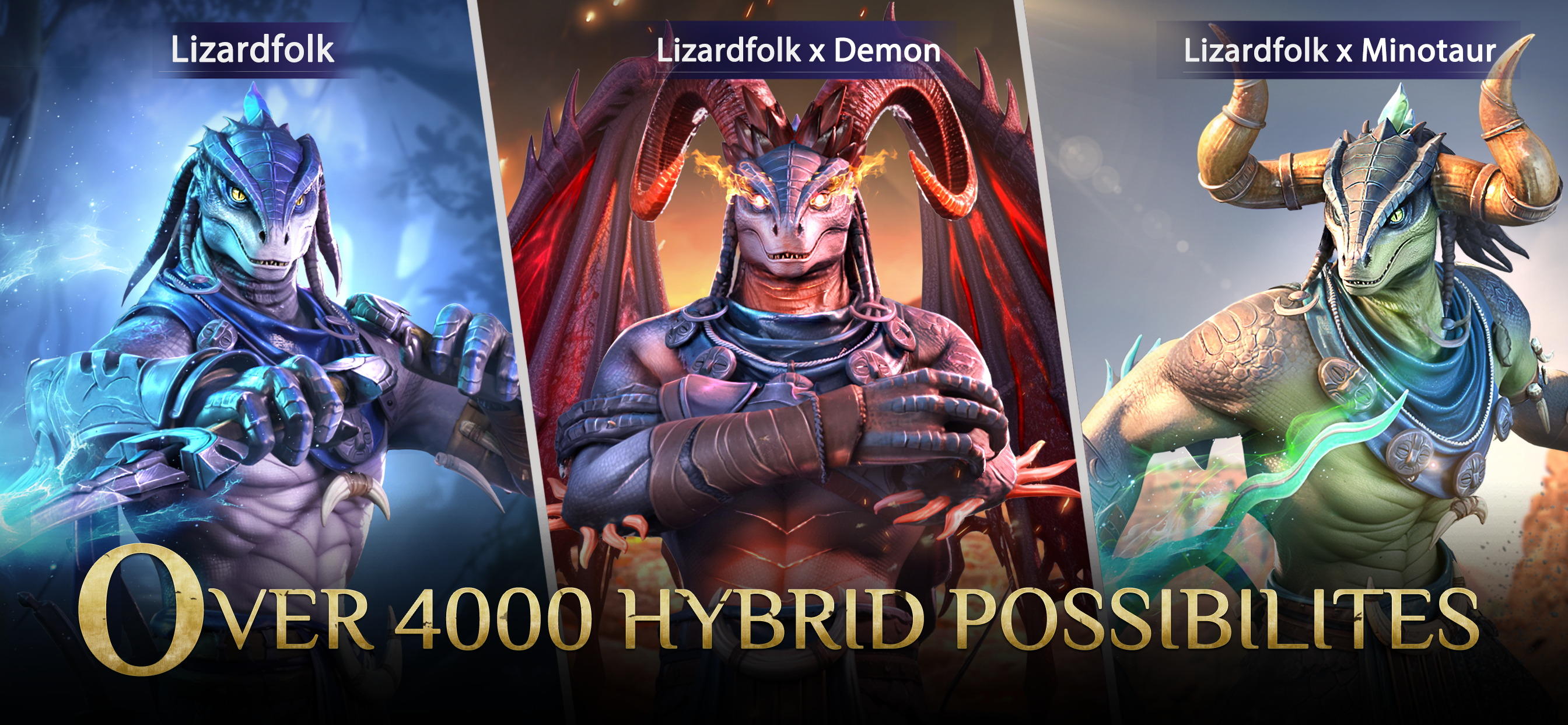 Screenshot 21 of Bloodline: Legends of Lithas 