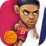Icon of NBA2K全明星