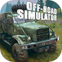 Offroad Spintires 2017