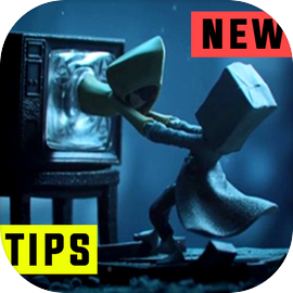 Little Nightmares 2 tips 2021