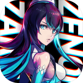 ZENONZARD- Artificial Card Intelligence