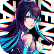 ZENONZARD- Artificial Card Intelligence