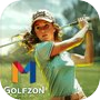 GOLFZON M:NEXT ROUND