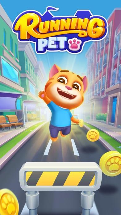 Crazy Dog android iOS apk download for free-TapTap