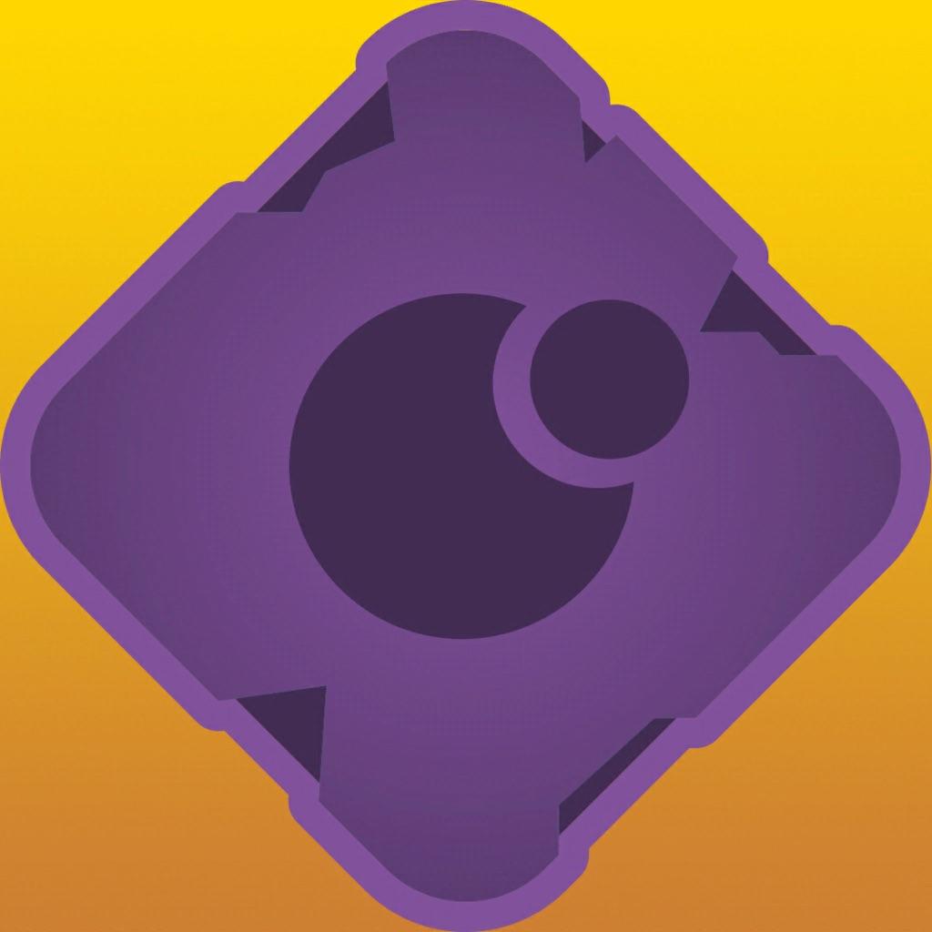 Castle of Shadow Latest Version for Android/iOS APK - TapTap