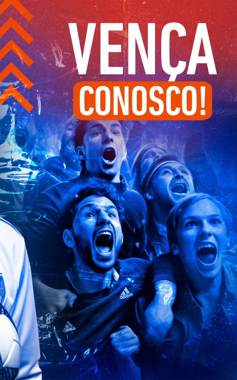 Captura de Tela do Jogo Mostbet o jogo