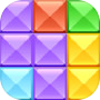 Icon of Worddoku Puzzle